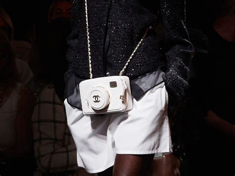 chanel 24b|chanel spring summer 2024 bags.